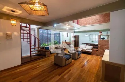 Casa com 3 quartos à venda na Avenida Diederichsen, --, Jabaquara, São Paulo
