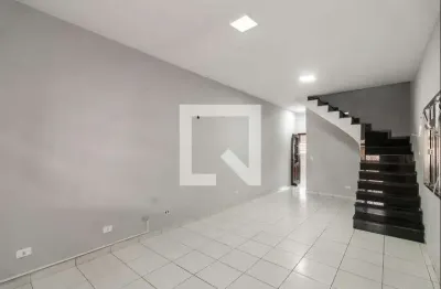 Casa com 3 quartos à venda na Rua Clodomiro Carneiro, --, Artur Alvim, São Paulo
