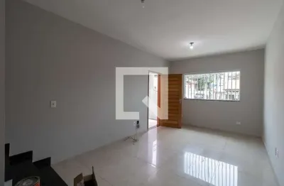 Casa com 3 quartos à venda na Rua Américo Rangel, --, Itaquera, São Paulo