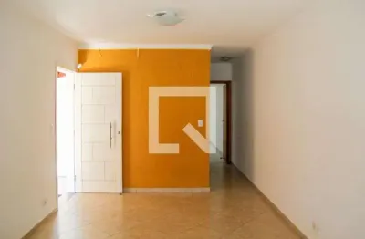 Casa com 3 quartos à venda na Rua Durval Fernandes Chaves, --, Jardim Santo Elias, São Paulo