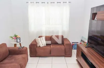 Casa com 3 quartos à venda na Rua Christian Heins, --, Interlagos, São Paulo