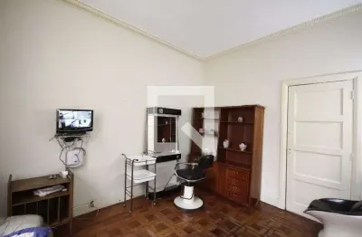 Casa com 3 quartos à venda na Rua Tamandaré, --, Liberdade, São Paulo