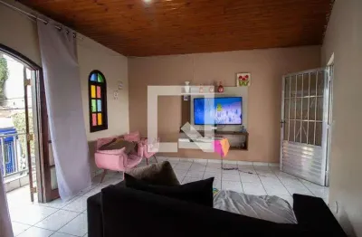 Casa com 4 quartos à venda na Rua Cachoeira da Ilha, --, Itaquera, São Paulo