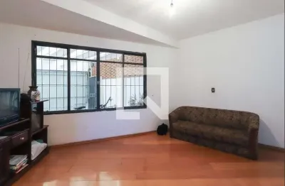 Casa com 3 quartos à venda na Rua Neves Paulista, --, Água Fria, São Paulo