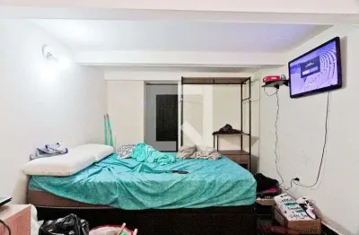 Casa com 6 quartos à venda na Rua Santo Egídio, --, Santana, São Paulo