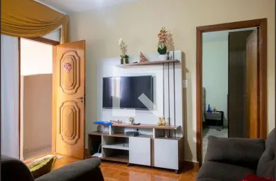 Casa com 4 quartos à venda na Rua Frauenfeld, --, Mandaqui, São Paulo