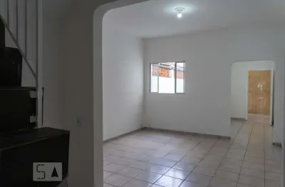 Casa com 3 quartos à venda na Rua Clélia, --, Água Branca, São Paulo
