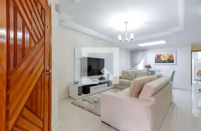 Casa com 3 quartos à venda na Rua São Pompeu, --, Vila Maria, São Paulo