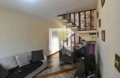 Casa com 4 quartos à venda na Rua Banharão, --, Vila Formosa, São Paulo
