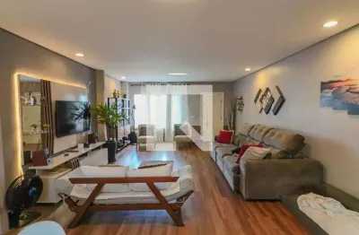 Casa com 4 quartos à venda na Rua Augusto Farina, --, Butantã, São Paulo