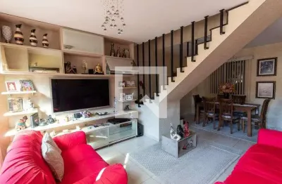 Casa com 4 quartos à venda na Rua Maxiné, --, Vila Ré, São Paulo