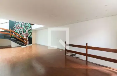 Casa à venda - jardim anália franco, 2 quartos,  130 m2