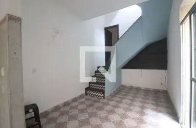 Casa com 2 quartos à venda na Avenida Casa Verde, --, Casa Verde, São Paulo
