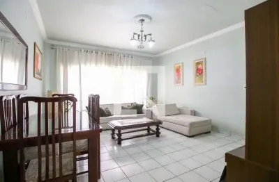 Casa com 3 quartos à venda na Rua Modesto de Sousa, --, Vila Jacuí, São Paulo