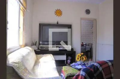 Casa com 3 quartos à venda na Rua Cambri, --, Cangaíba, São Paulo