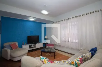 Casa com 3 quartos à venda na Rua Nhandutiba, --, Freguesia do Ó, São Paulo