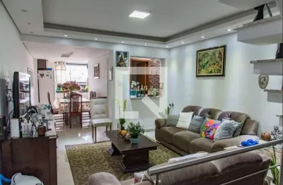 Casa com 3 quartos à venda na Rua Gama Lobo, --, Ipiranga, São Paulo