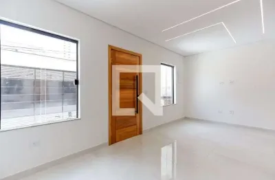 Casa com 3 quartos à venda na Rua Domingos Ortegas, --, Vila Constança, São Paulo