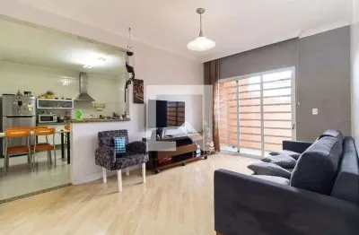 Casa à venda - jardim santa emília, 4 quartos,  300 m2