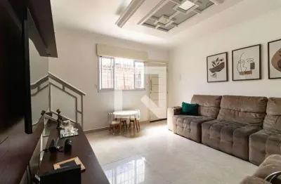 Casa com 3 quartos à venda na Rua Maria Quitéria, --, Bosque da Saúde, São Paulo