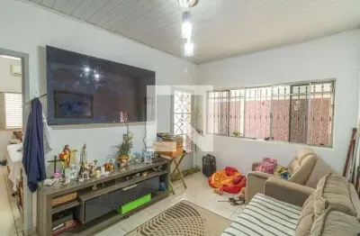 Casa com 2 quartos à venda na Rua Enéias Luís Carlos Barbanti, --, Freguesia do Ó, São Paulo
