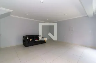 Casa com 2 quartos à venda na Rua Cananéia, --, Vila Prudente, São Paulo