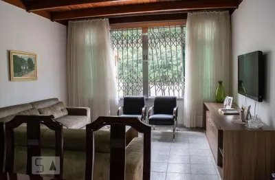 Casa com 3 quartos à venda na Rua Padre Feliciano Domingues, --, Freguesia do Ó, São Paulo