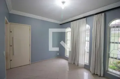 Casa com 3 quartos à venda na Rua Gabriel de Castro Lobo, --, Vila Jacuí, São Paulo