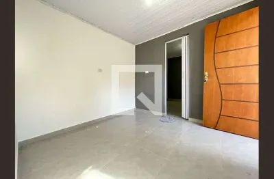 Casa com 2 quartos à venda na Avenida José Estevão de Magalhães, --, Vila Campestre, São Paulo