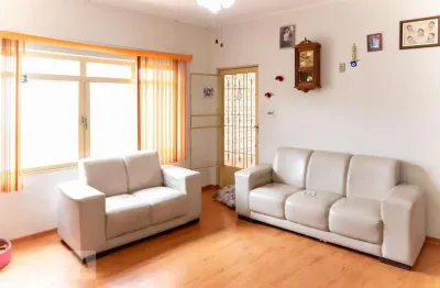 Casa com 5 quartos à venda na Rua Domingos de Lucca, --, Cangaíba, São Paulo