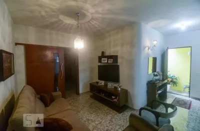 Casa com 3 quartos à venda na Rua Angá, --, Vila Formosa, São Paulo