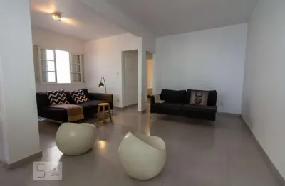 Casa com 2 quartos à venda na Rua Próspero Cesarino Paoliello, --, Butantã, São Paulo
