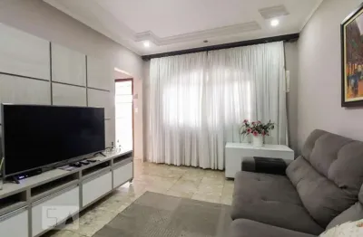 Casa à venda - jardim anália franco, 4 quartos,  250 m2
