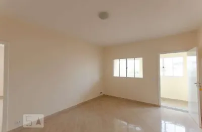 Casa com 4 quartos à venda na Rua Mateus Lourenço de Carvalho, --, Cangaíba, São Paulo