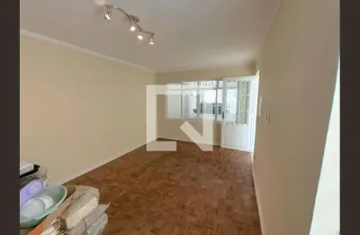 Casa com 5 quartos à venda na Rua Martins Júnior, --, Freguesia do Ó, São Paulo