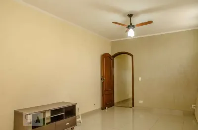 Casa com 3 quartos à venda na Rua Salvador Sala, --, Piqueri, São Paulo