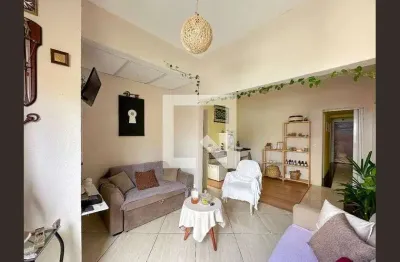 Casa com 3 quartos à venda na Rua Barão de Suruí, --, Campo Belo, São Paulo