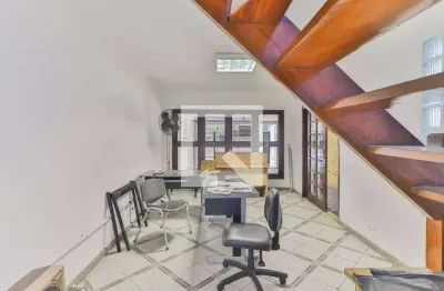 Casa à venda - cidade são francisco , 2 quartos,  150 m2