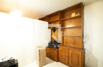 Casa com 2 quartos à venda na Rua Soldado José Antônio Moreira, --, Vila Maria, São Paulo