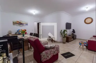 Casa à venda - cidade patriarca, 5 quartos,  160 m2