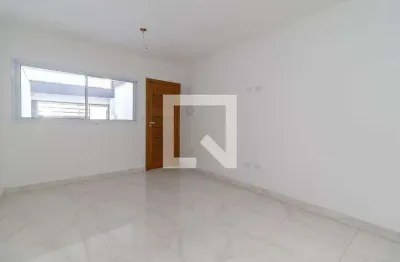 Casa com 3 quartos à venda na Rua Abreu Sampaio, --, Santana, São Paulo