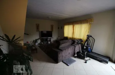 Casa com 3 quartos à venda na Rua Capitão José Leite, --, Vila Matilde, São Paulo