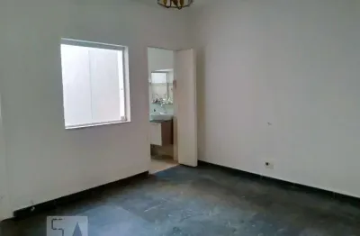 Casa com 3 quartos à venda na Rua Guaicurus, --, Água Branca, São Paulo