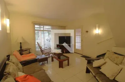 Casa à venda - planalto paulista, 3 quartos,  145 m2