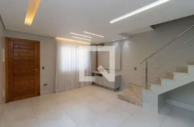 Casa com 3 quartos à venda na Rua Cardeal, --, Vila Gustavo, São Paulo