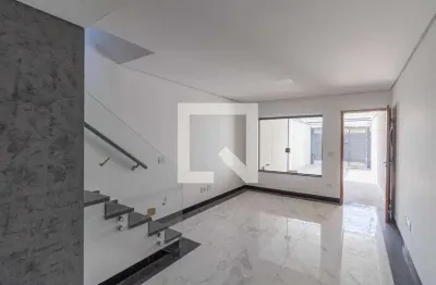 Casa com 3 quartos à venda na Rua Manuel Francisco Luz, --, Vila Ré, São Paulo