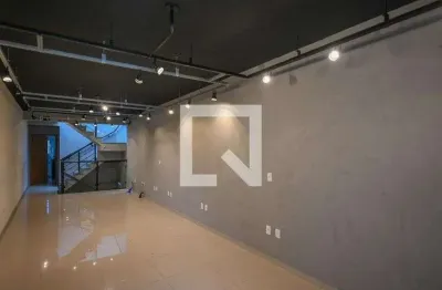 Casa à venda - jardim santa emília, 3 quartos,  133 m2