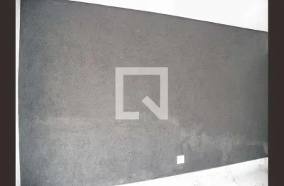 Casa com 2 quartos à venda na Rua Bertópolis, --, Freguesia do Ó, São Paulo