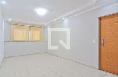 Casa à venda - parque são domingos, 3 quartos,  169 m2