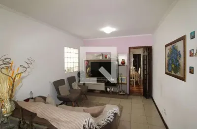 Casa com 4 quartos à venda na Avenida Ultramarino, --, Mandaqui, São Paulo
